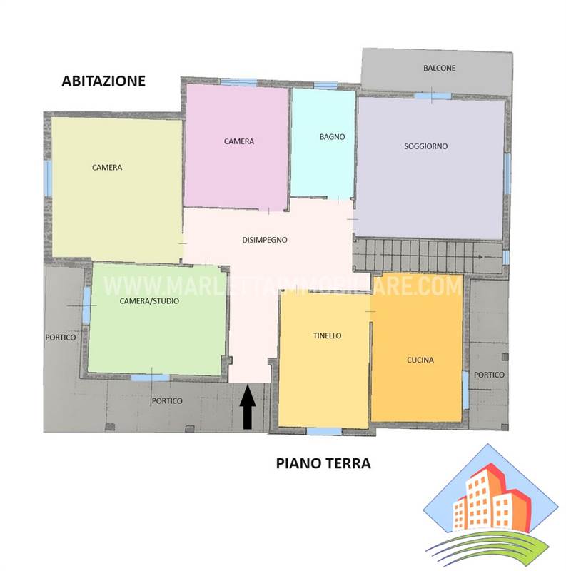 Planimetria 1