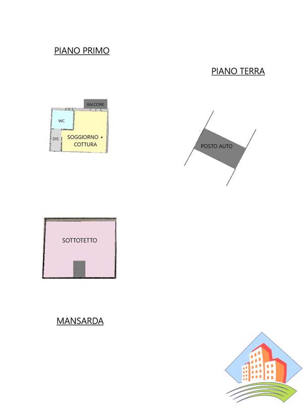 Planimetria 1