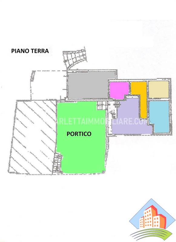 Planimetria 2