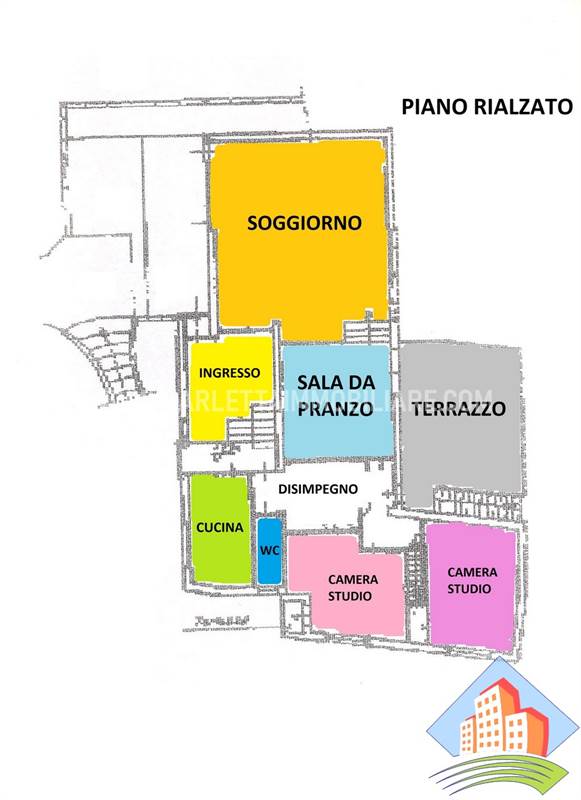 Planimetria 3