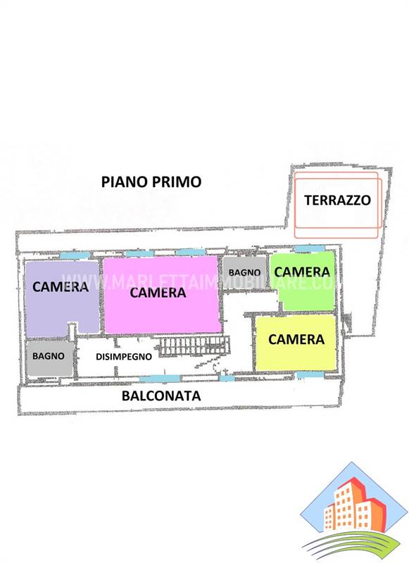 Planimetria 4