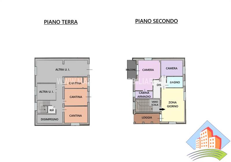 Planimetria 1