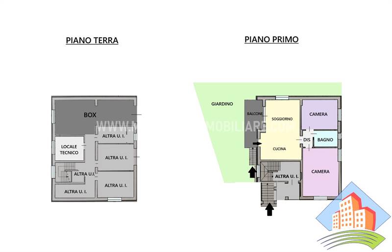 Planimetria 1