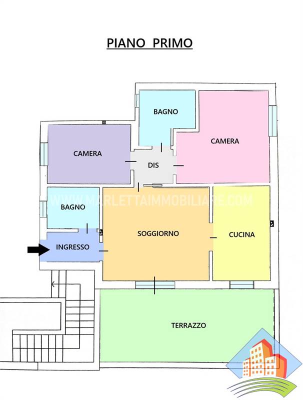 Planimetria 1