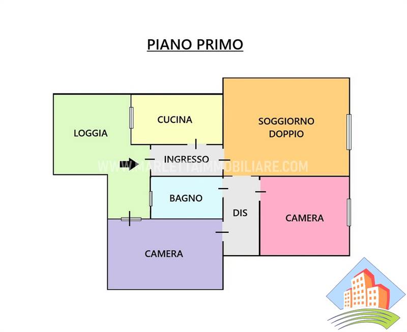 Planimetria 1