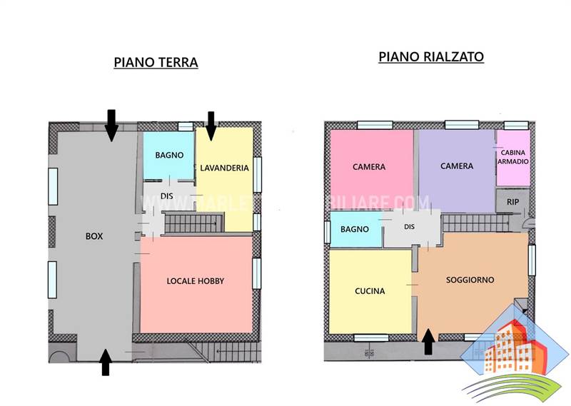 Planimetria 1